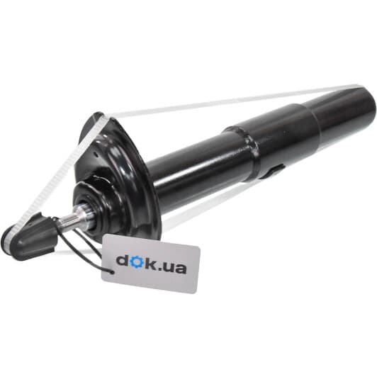 22170FL SATO tech Стойка амортизатора для BMW 5 Series