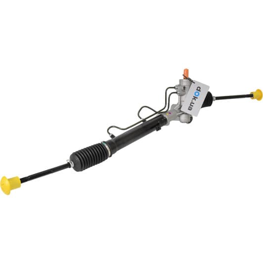 TY213 MSG Рулевая рейка для Toyota RAV4