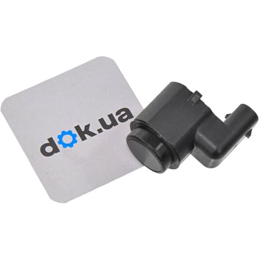 5902010466P BLIC Датчик парктроніка