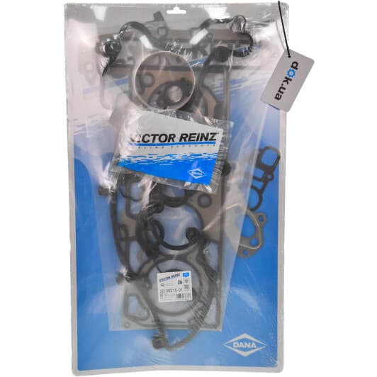 02-36215-01 Reinz Комплект прокладок ГБЦ