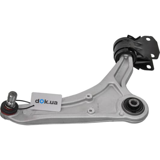 179105 Febi Важіль підвіски