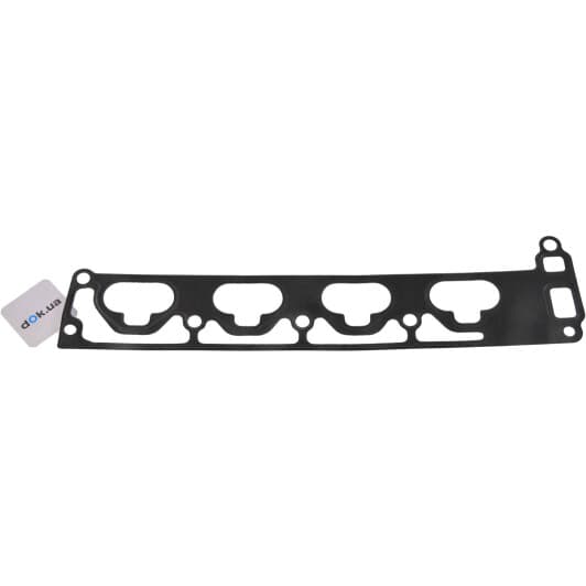 13153000 Ajusa Прокладка впускного колектора