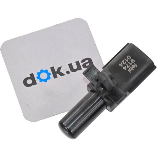 adbp720021 Blue Print Датчик зовнішньої температури