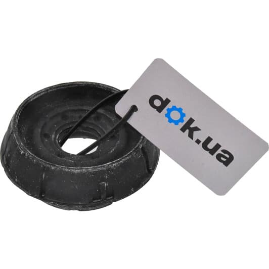 FT1939 Autlog Опора амортизатора