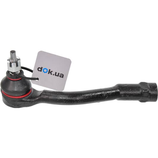 182089 Febi Наконечник кермової тяги