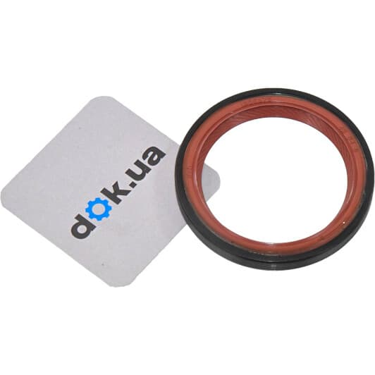 180346 Febi Сальник коленвала