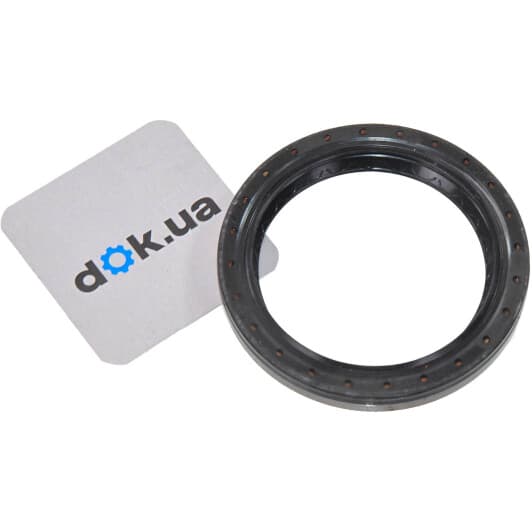 180889 Febi Сальник полуоси