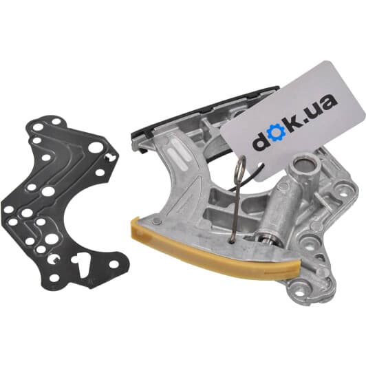 b12786 Borsehung Натяжитель цепи ГРМ