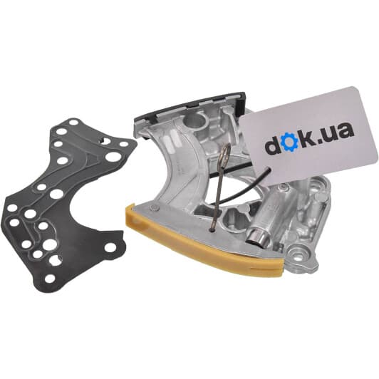 b12787 Borsehung Натяжитель цепи ГРМ