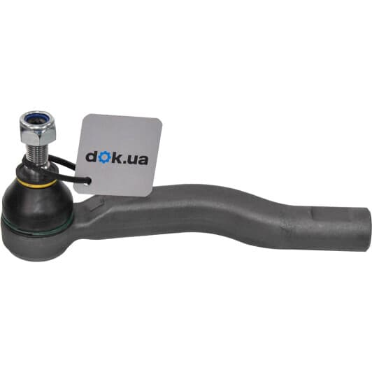 45244 Sidem Наконечник кермової тяги