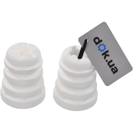 900 346 Sachs Відбійник амортизатора для BMW 5 Series