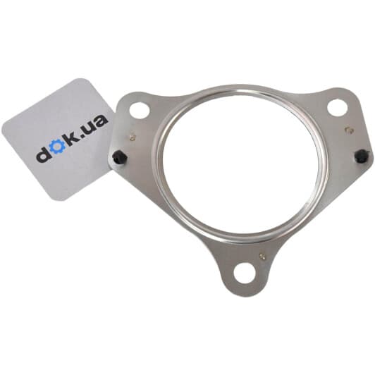 01331800 Ajusa Прокладка приймальної труби