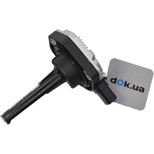 epohd000 NTY Датчик уровня моторного масла