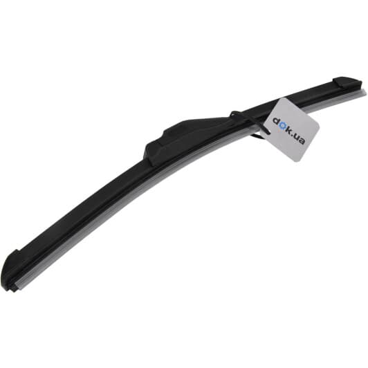 27375U Kamoka Щітки склоочисника