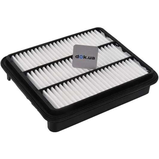 ADG02227 Blue Print Воздушный фильтр