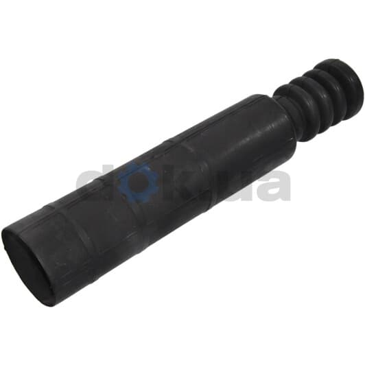 552403U000 Nissan / Infiniti Отбойник амортизатора