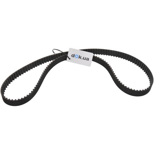 94152 Dayco Ремінь ГРМ