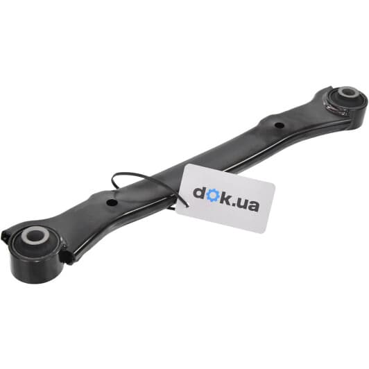 cq0175 CTR Рычаг подвески