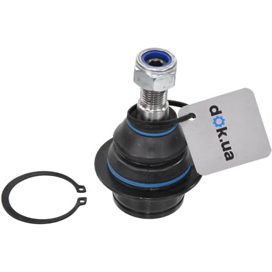 RH034008 Reinhoch Шаровая опора