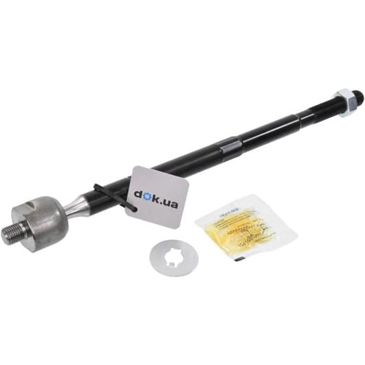 cr0605 CTR Рулевая тяга