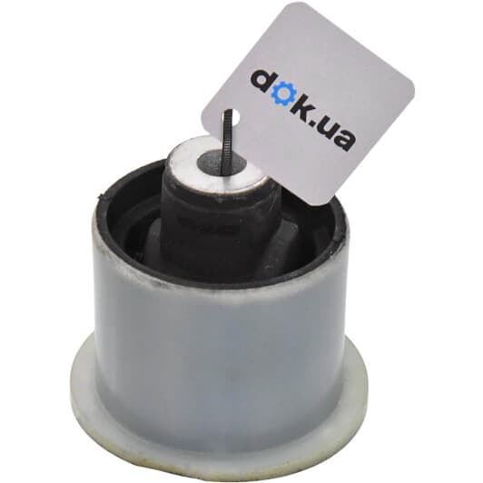 td1931w Delphi Сайлентблок балки