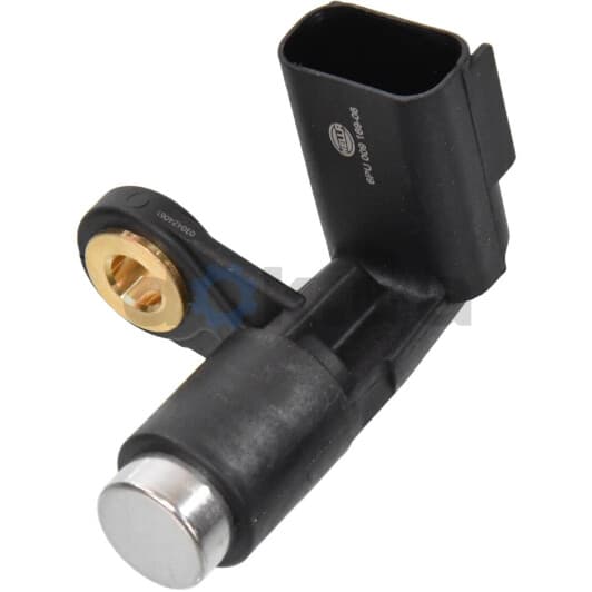 6pu009169061 Behr Hella Датчик положения коленвала