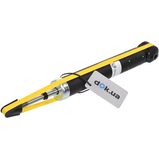 350388 Sachs Амортизатор