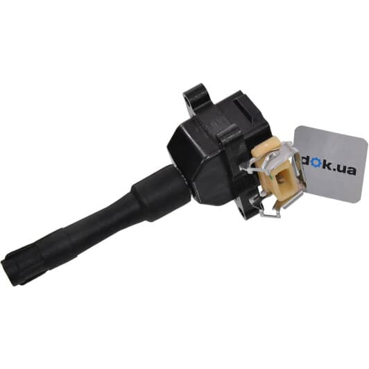 48036 NGK Котушка запалювання