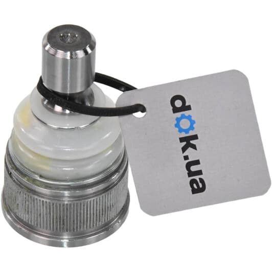 10MZ0500 Asmetal Шарова опора