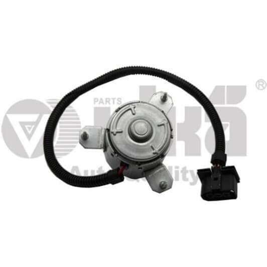 99591784801 Vika Электродвигатель вентилятора