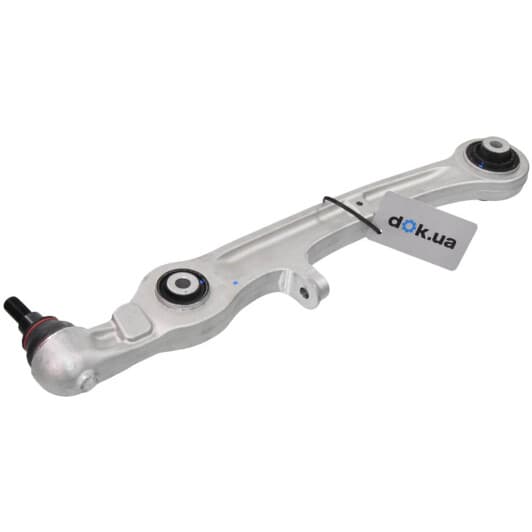 JTC1089 TRW Важіль підвіски для Audi A6