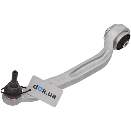 JTC2566 TRW Рычаг подвески для Audi A6