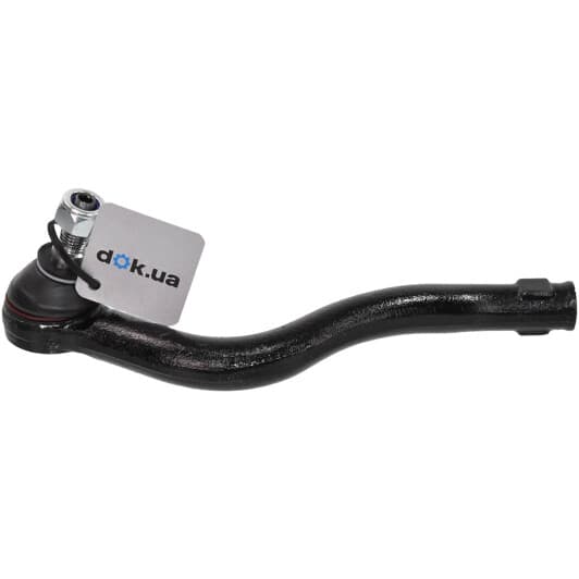 L29120 Monroe Наконечник рулевой тяги