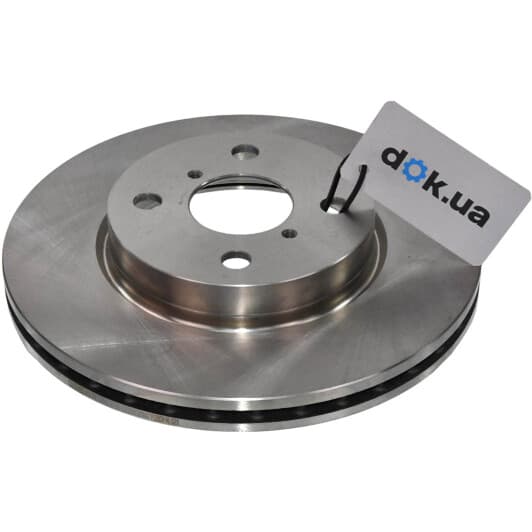 C32155ABE ABE Тормозной диск