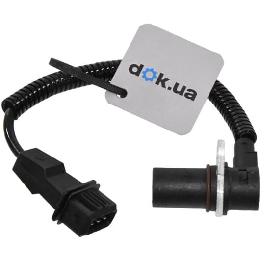 ss11153 Delphi Датчик распредвала