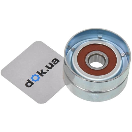 tpu006h Koyo Обвідний ролик ременя ГРМ