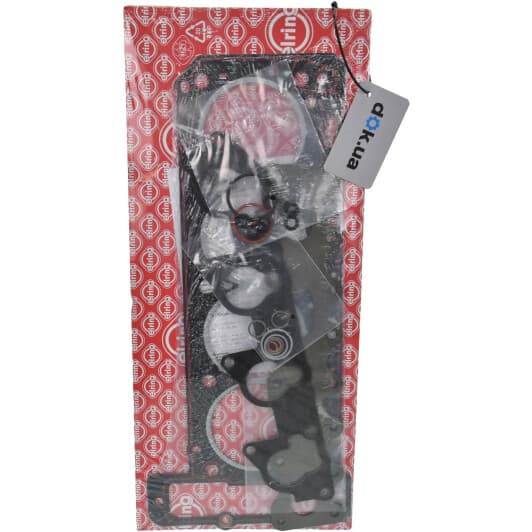 899.895 Elring Комплект прокладок ГБЦ