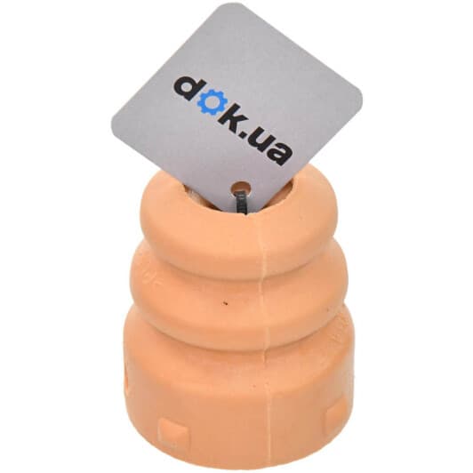 1142600800 JP Group Отбойник амортизатора