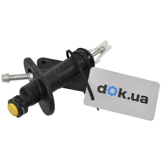 2242 LPR Главный цилиндр сцепления