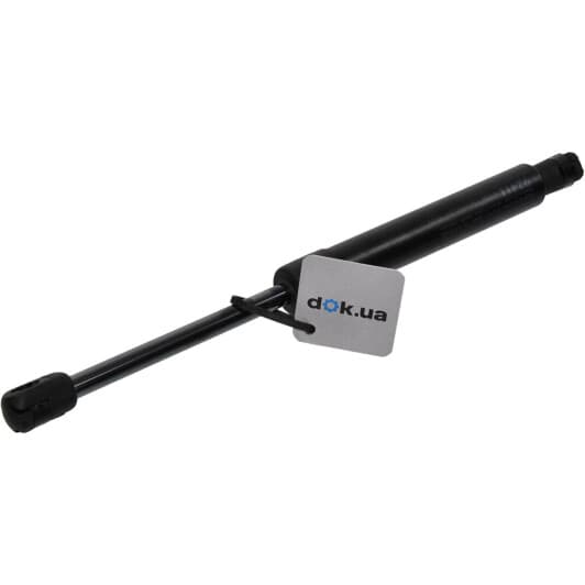 8044209 Lesjöfors Газовий упор капота для Kia Sorento