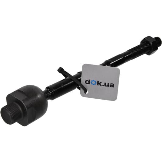 RD-122 Japanparts Рулевая тяга