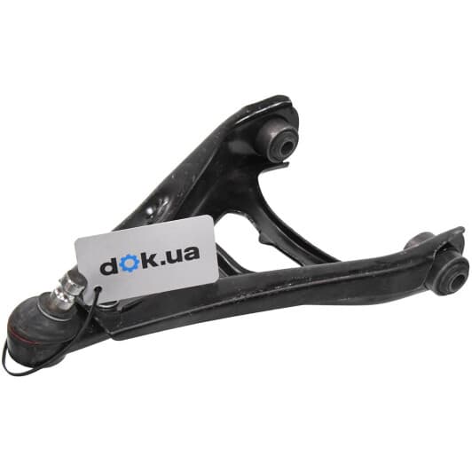 R135 Teknorot Рычаг подвески