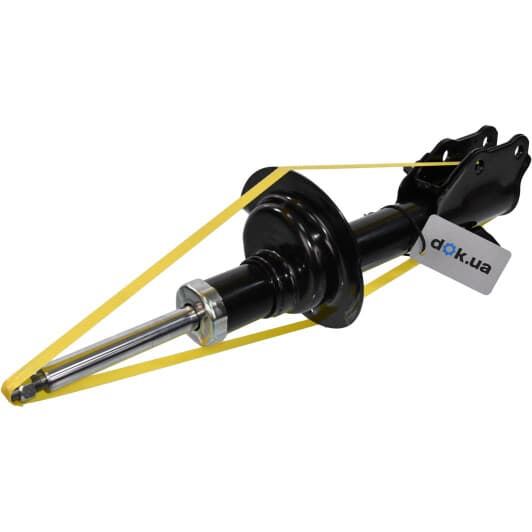 B3263 Tokico Стійка амортизатора для Mazda CX-7