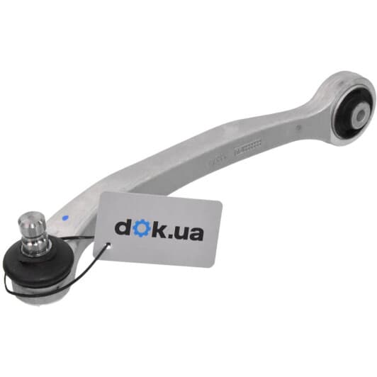 JTC1137 TRW Рычаг подвески