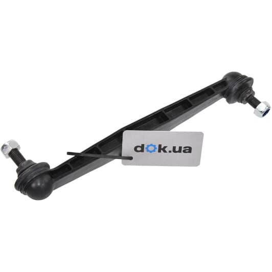 8500 24605 Triscan Стійка стабілізатора