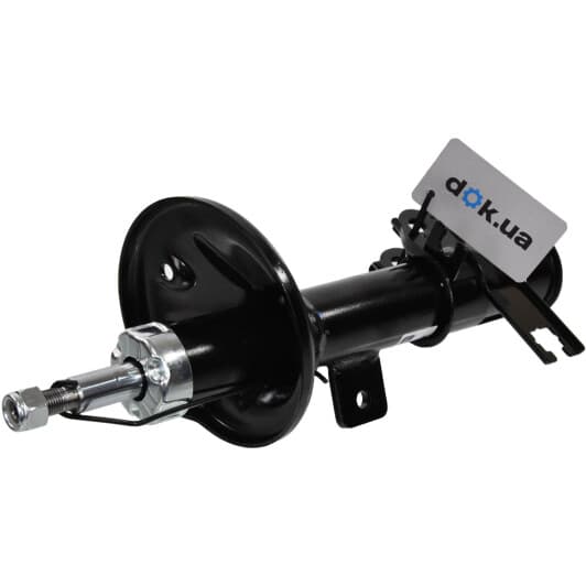 23462FR SATO tech Стійка амортизатора для Geely CK