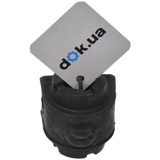 fdsb13681 MOOG Втулка стабилизатора