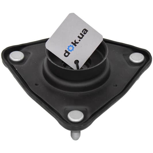 546103S000 Hyundai / Kia Опора амортизатора