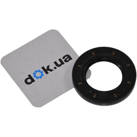 55565322 General Motors Сальник первичного вала