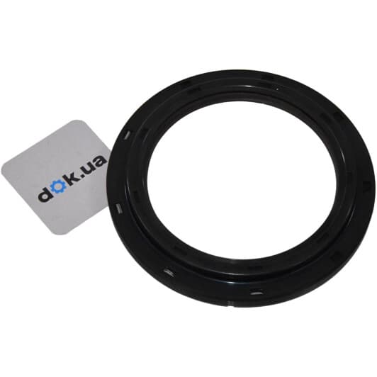 811047900 Reinz Сальник колінчастого вала